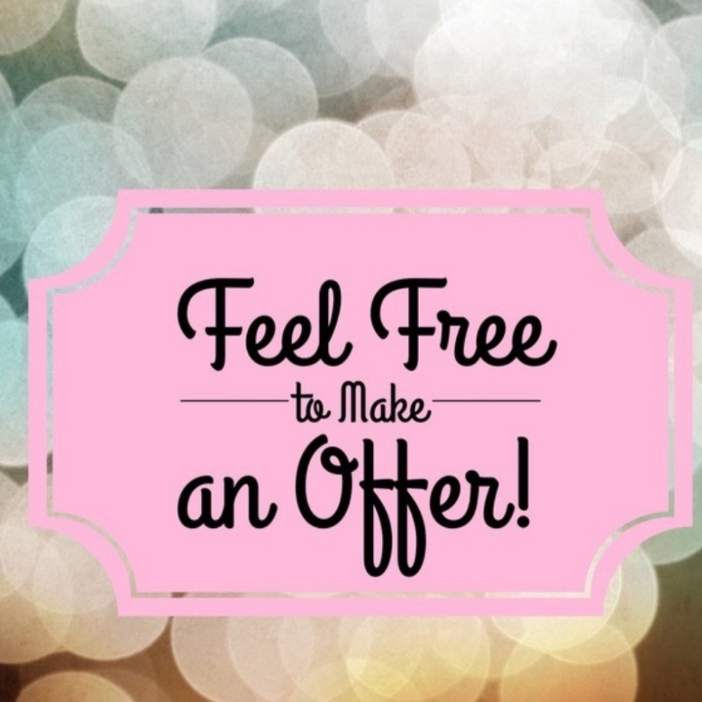 🛍️ Bundle And Save 🛍️